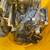 Engine for 8 to 9.9hp Evinrude Boat Motor with Carb 2 thumbnail