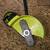 Edger Attachment 2 thumbnail