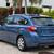 2015 Subaru Impreza Premium AWD One Owner Immaculate ! 8 thumbnail