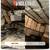 INSULATION FOR CRAWL SPACES & ATTICS - CLEAN OUT PROS 425x903x6453 15 thumbnail