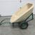 Wheelbarrow, 2-wheels 6 thumbnail