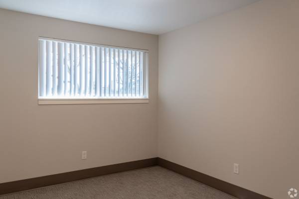 $1,500 / 2br - 794ft2 - ⭐Looking To Move Asap? Great! We Have Move In $pecials Going On Now⭐ (Hazel Dell)63672618920323122