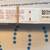 Dental hygiene instruments 1 thumbnail