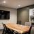 Brand-New Private Office Suites – Starting at $350/mo – Longmont 2 thumbnail