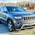 2016 Jeep Grand Cherokee Limited 4WD - 75k miles 3 thumbnail