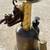 Vtg. Blow Torch Lamp 3 thumbnail