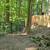 Fence installation and removal/repair 6 thumbnail