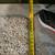 Rug 4 thumbnail