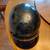 KBC Motorcycle Helmet Preowned 2 thumbnail