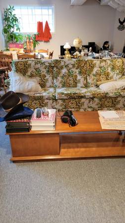 1970s comfy sofa 1