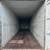 40 Foot high cube shipping container 7 thumbnail