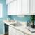 Gorgeous townhome living! 1020 sq ft! 2 bedroom! Must see! 4 thumbnail