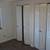 3bd / 2 ba + garage Wildernest 8 thumbnail