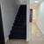 Double Sinks, Laundry Facility, On-Site Maintenance 17 thumbnail
