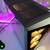 Nice Gaming PC - Works Great 1 thumbnail