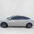 2015 Toyota Avalon  XLE Touring Sedan 9 thumbnail
