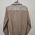 Vintage 1970s Alvin Josef Suede/Knit Jacket 3 thumbnail