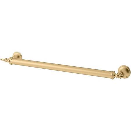 New Kohler 24" Decorative Grab Bar 1