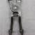 MAC TOOLS SP-600 Spark Plug Boot Pullers / Grabbers 3 thumbnail