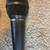 Microphone Lot 6 thumbnail