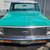 1971 CHEVROLET C10 2 thumbnail