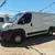2016 Ram Promaster (YA IMPORTADA) 1 thumbnail