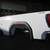 2023 gmc long bed 5 thumbnail