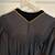 Custom Made PhD Gown Hood Tam 3 thumbnail
