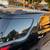 Ford explorer 8 thumbnail