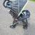Graco stroller fast action fold folding with canopy baby child 6 thumbnail