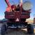 1998 Case IH 2388 6 thumbnail