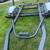 Boat Trailer 6 thumbnail
