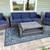 Chairs, Couches, Tables, & Much More—Bid Online Today! 15 thumbnail