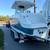 Boston Whaler 330 Outrage with Trailer - owner sale - 4 thumbnail