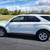 2013 Chevrolet Equinox LT 2 thumbnail