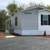 2 homes left this month at Silver Creek - -$1229.00- $1400 3 thumbnail