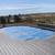 Deck Replacements & Repair_____"Good Quality Work" 21 thumbnail