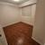 NEWLY RENOVATED - 2 bedroom ground floor suite (near Renfrew skytrain) 5 thumbnail