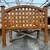 Queen Bed Frame 2 thumbnail
