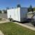 Utility trailer 5 thumbnail