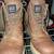 Timberland boots 1 thumbnail