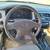 2000 Honda Accord  automatic must drive run like new 13 thumbnail