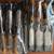 Wood Chisel Set 2 thumbnail