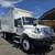 20FT BOX + LIFTGATE CUMINS 26gvw A/T INTERNATIONAL FREIGHTLINER ISUZU 1 thumbnail