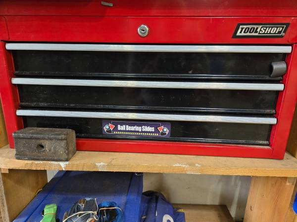 tool  shop 3 draw tool box 1