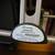 Walker - Evolution Expresso Lite - Weight capacity 300 lbs 6 thumbnail