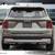 2026 Kia Sorento Plug-In Hybrid SX PHEV AWD - Volcanic Sand Brown 7 thumbnail