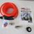 ARB Compressor pump up kit  NEW 2 thumbnail