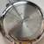 Sur la table Stainless Steel 2-Piece Skillet Set 2 thumbnail