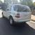 1999 Mercedes ML320 low miles 5 thumbnail